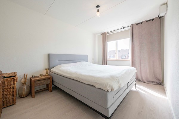 Medium property photo - Veenmosweg 9, 4731 WE Oudenbosch